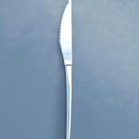 Couverts aurora couteau steak 4bis