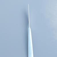 Couverts aurora couteau steak 5bis
