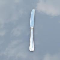 Couverts harmony27