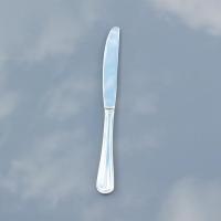 Couverts harmony28