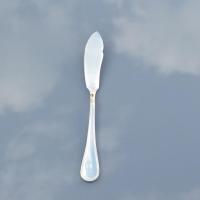 Couverts harmony32