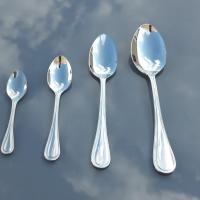 Couverts harmony6
