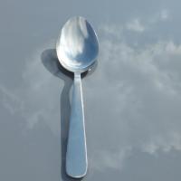 Cuillere de service1 1