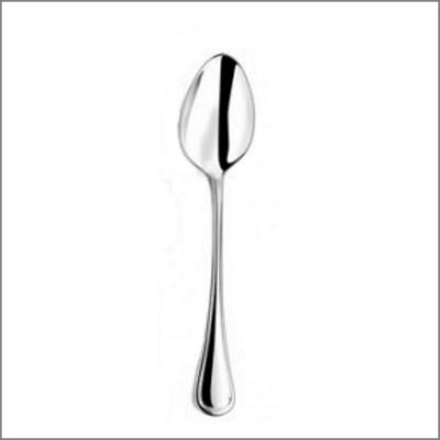 Cuillère à potage 'Harmony' (grande)
