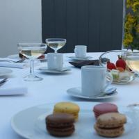 Dessert23bis