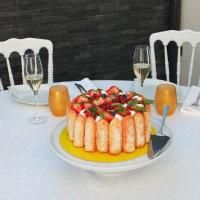 Dessert33bis
