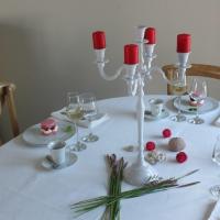 Dessert7bis