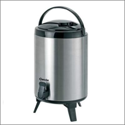 Distributeur isothermique 9L