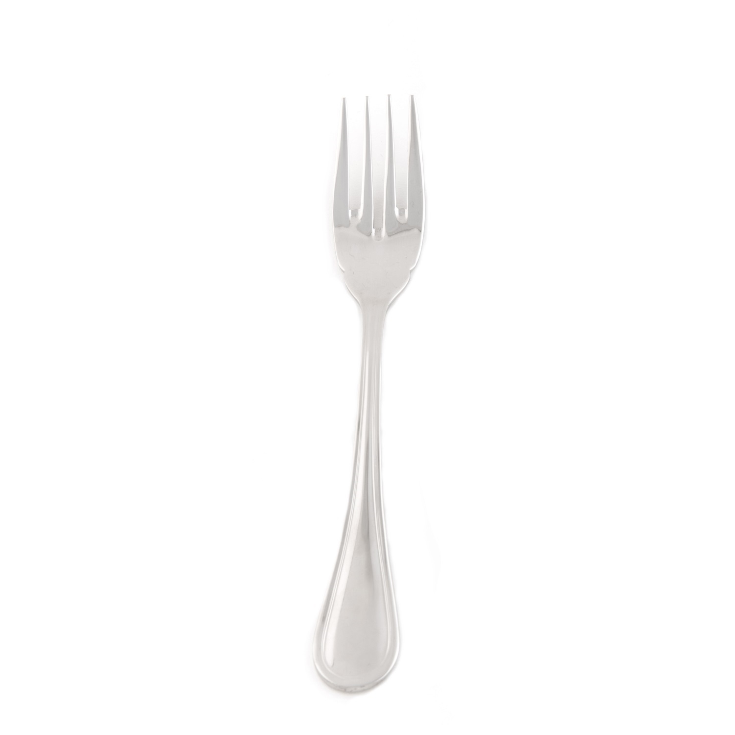 Fourchette poisson 'Harmony'