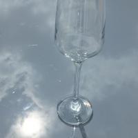 Dscf2550