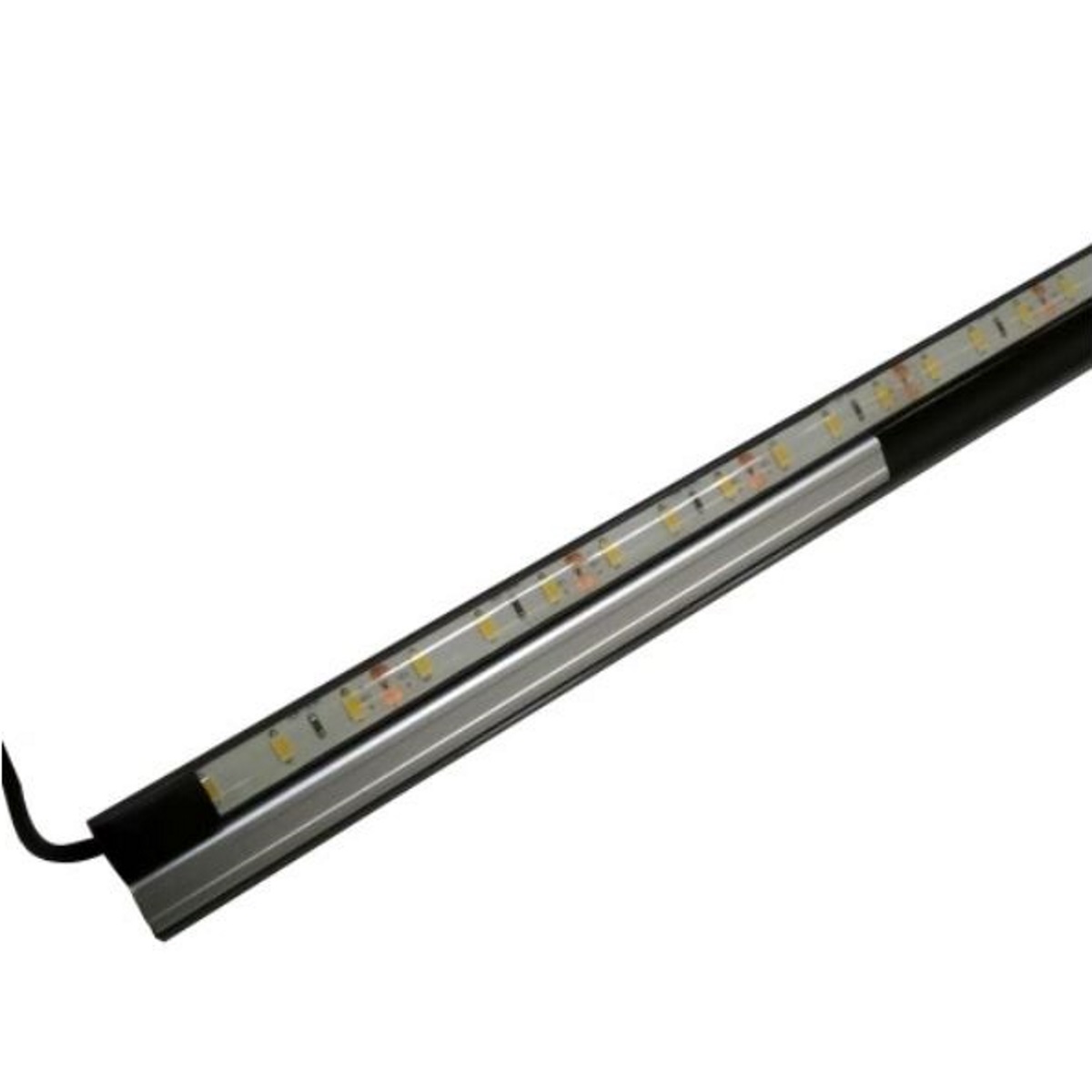 Eclairage led pour tente 2