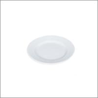 Empire assiette a pain d16 5