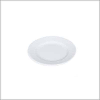 Assiette pain D16,5 'Empire'