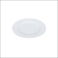 Empire assiette d21