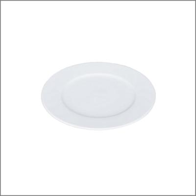 Assiette plate D21 'Empire'