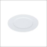 Empire assiette d27