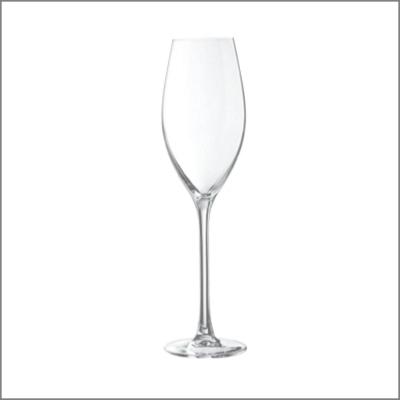 Flûte 24cl 'Arôme'