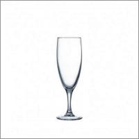Flute elegance 17cl