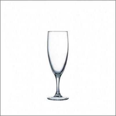 Flûte 17cl 'Elégance'