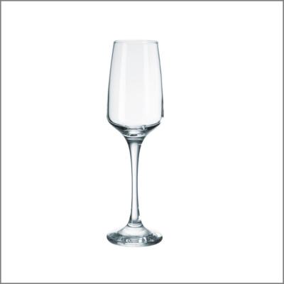 Flûte 22cl 'Florence'