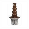 Fontaine a chocolat 5 cascades 1