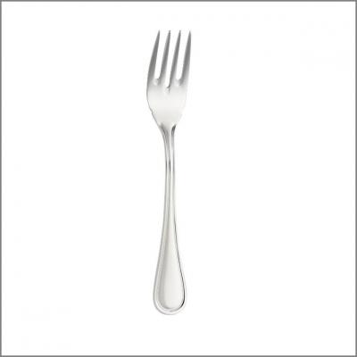Fourchette poisson 'Harmony'