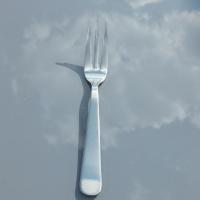 Fourchette de service1 1