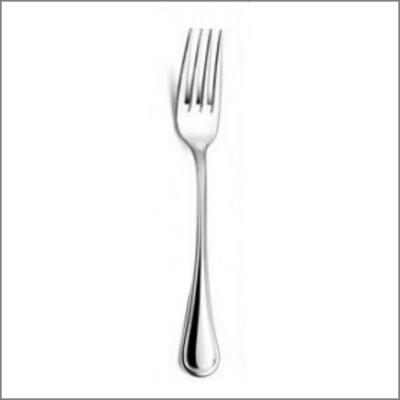 Fourchette de table 'Harmony'