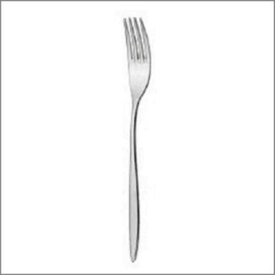 Fourchette de table 'Ibiza'