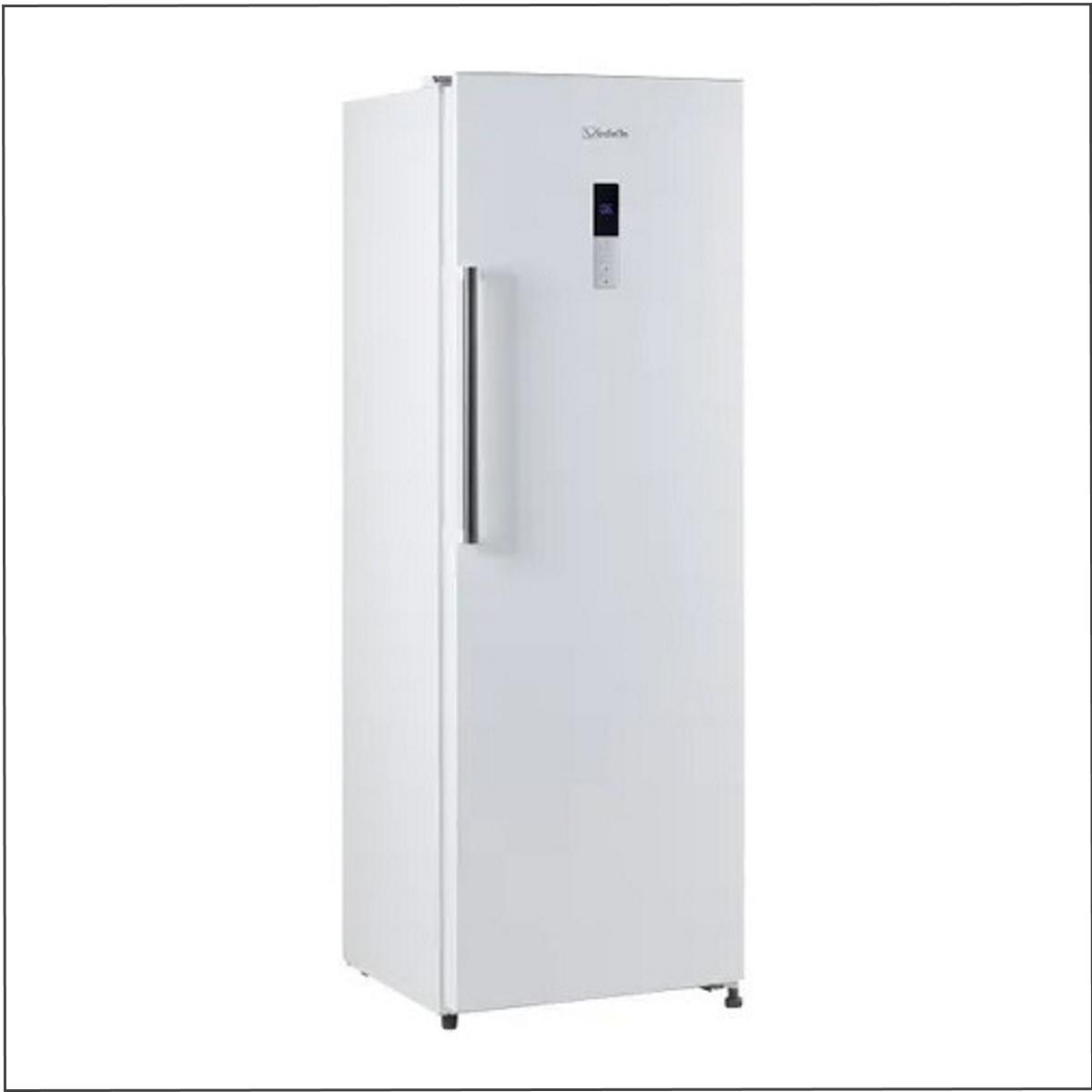 Location frigo - LORENOR - Louez un frigo Mayenne 53, Sarthe 72