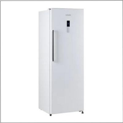 Réfrigérateur 330 L