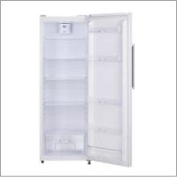 Frigo2