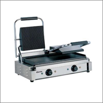 Grill panini