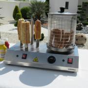 Img 0451