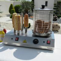 Img 0451