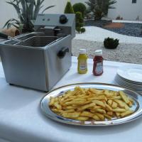 Img 0453 copie