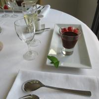 Img 0553b