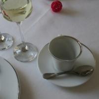 Img 0603b 2 