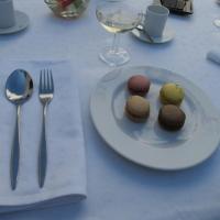 Img 0632 2 