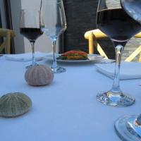 Img 0781b2