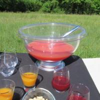 Img 0814r