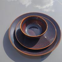Img 20220418 171959 2 