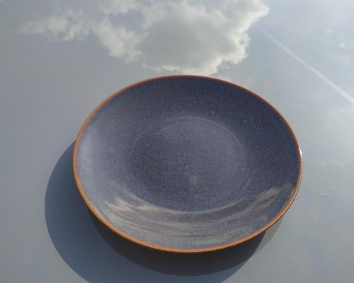 Img 20220418 172101 2 