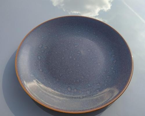 Img 20220418 172128 2 