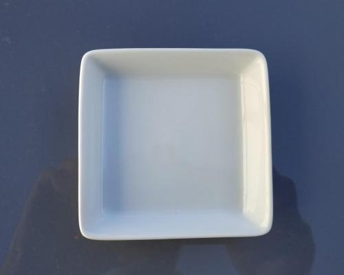 Img 20220517 191311 2 