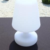Lampe de table led1