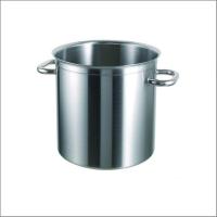 Marmite inox 50litres 3
