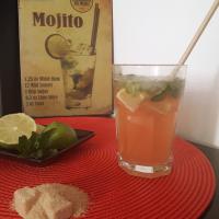 Mojito 5