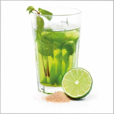 Mojito basque2 1