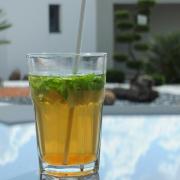 Mojito15bis